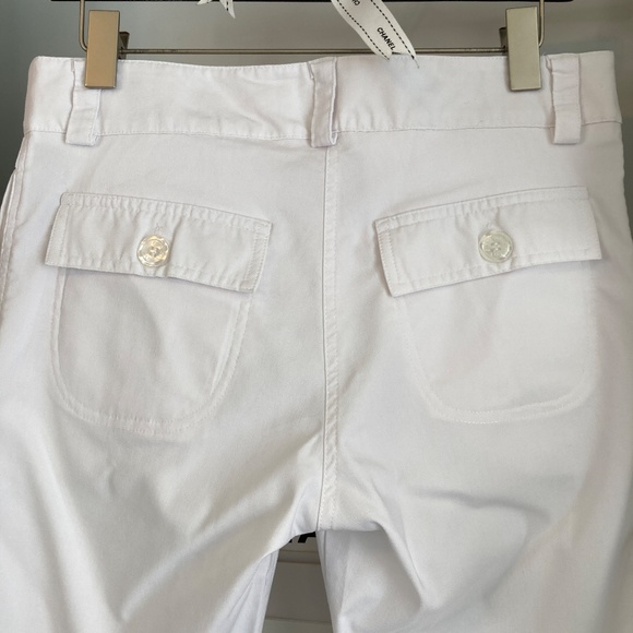 ⛳️ LIJA GOLF BERMUDA - Picture 8 of 11